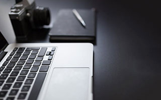 重大职业与英雄天赋调整