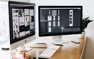 17173热门游戏榜：《鸣潮》2.7版本前瞻公开 《无限暖暖》「丰收季」上线